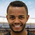 Pedro Rosa photo