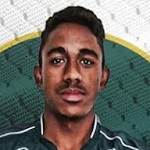 Matheus Sousa photo