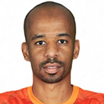 Hamad Al Harbi photo