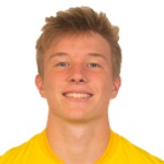 Frederik Elkær photo