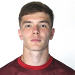K. Korolkov photo