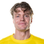 S. Sørli photo