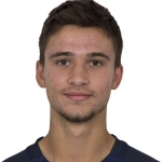 Lorenzo Callegari photo