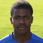 Victor Tolulope Oluwatosin Akinwale photo