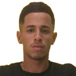Bruno Azevedo photo