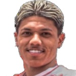 Leo Pedro photo