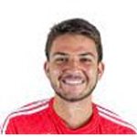 Felipe Moreira photo