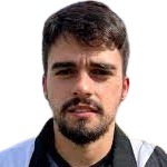 Arthur Amorim photo