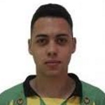 Gutti photo