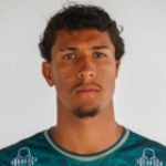 Diogo MourÃ£o photo