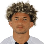 Valderrama photo