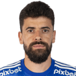 Fernando Canesin photo