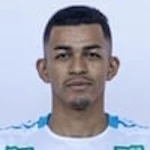 Tiaguinho photo