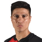 J. Cristaldo photo
