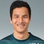T. Umebachi photo