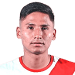 Darío Torrico photo