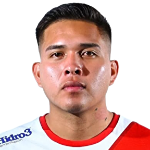 J. Herrera photo