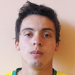 F. Abastoflor photo