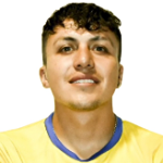 Carlos Jemio photo
