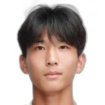 Fan Shuangjie photo