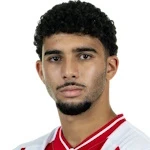 Fayssal Harchaoui photo