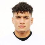 A. Habbassi photo