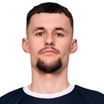 A. Malievskiy photo