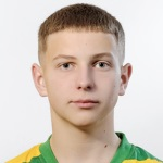 A. Mazurich photo