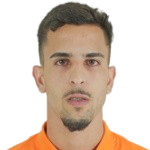 Júnior Fialho photo