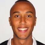 Paulinho photo