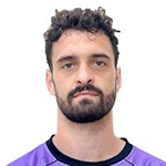 M. Zlatkovic photo