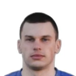 I. Grishchenko photo