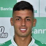 Marciel photo
