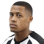 Gabriel Conceicao photo