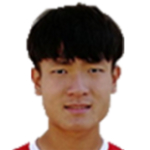 Liao Jintao photo