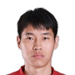 Liu Weiguo photo