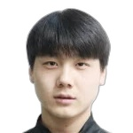 Mao Weijie photo