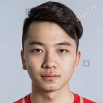 Wen Jiabao photo