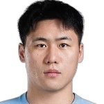 Song Yue photo