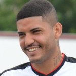 Pedrinho photo