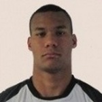 Alexandre Joabe Carvalho das Chagas photo