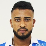 Maicon Souza photo
