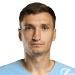G. Zotov photo