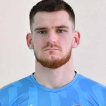 A. Ukomskiy photo