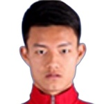 Zhong Jinbao photo