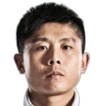 Zheng Kaimu photo