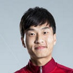 Long Wei photo