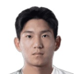 Guo Jiayu photo