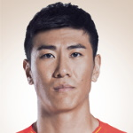 Liu Yiming photo