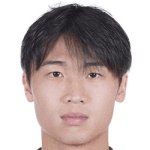 Li Shenyuan photo